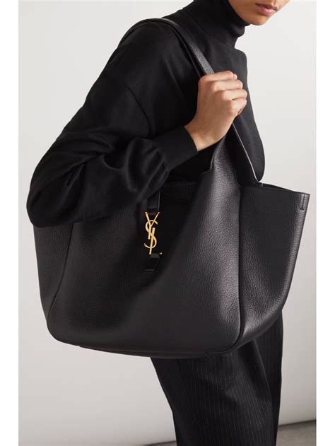 ysl bea bag|ysl bea tote.